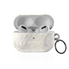Airpods Pro 2 Airpods Pro 2