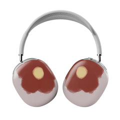 Airpods Max Airpods Max