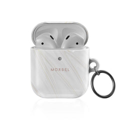 Airpod Airpod