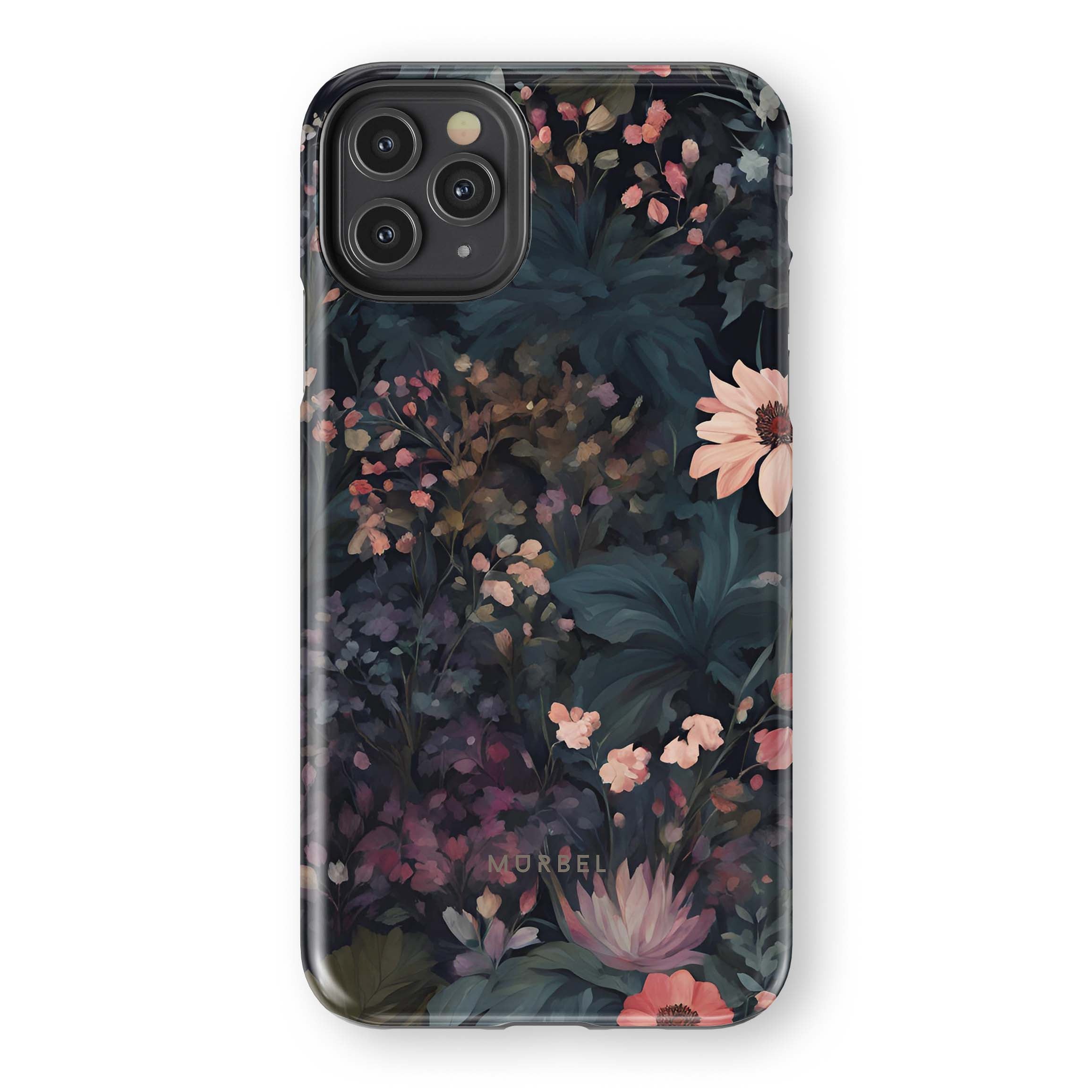 iPhone 11 Pro Max iPhone 11 Pro Max