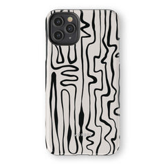 iPhone 11 Pro Max iPhone 11 Pro Max