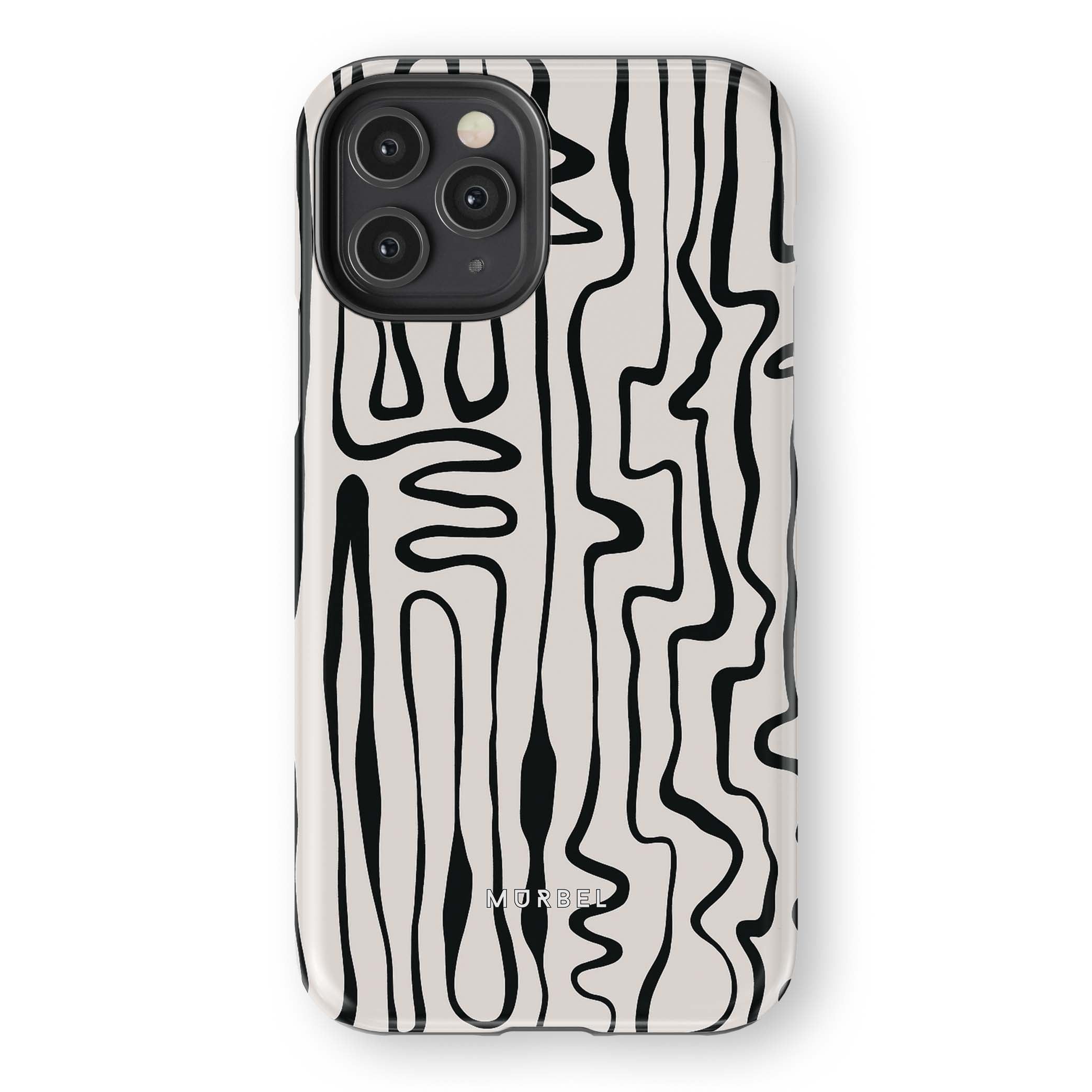 iPhone 11 Pro iPhone 11 Pro