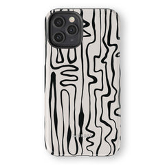 iPhone 11 Pro iPhone 11 Pro