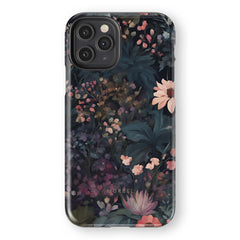 iPhone 11 Pro iPhone 11 Pro
