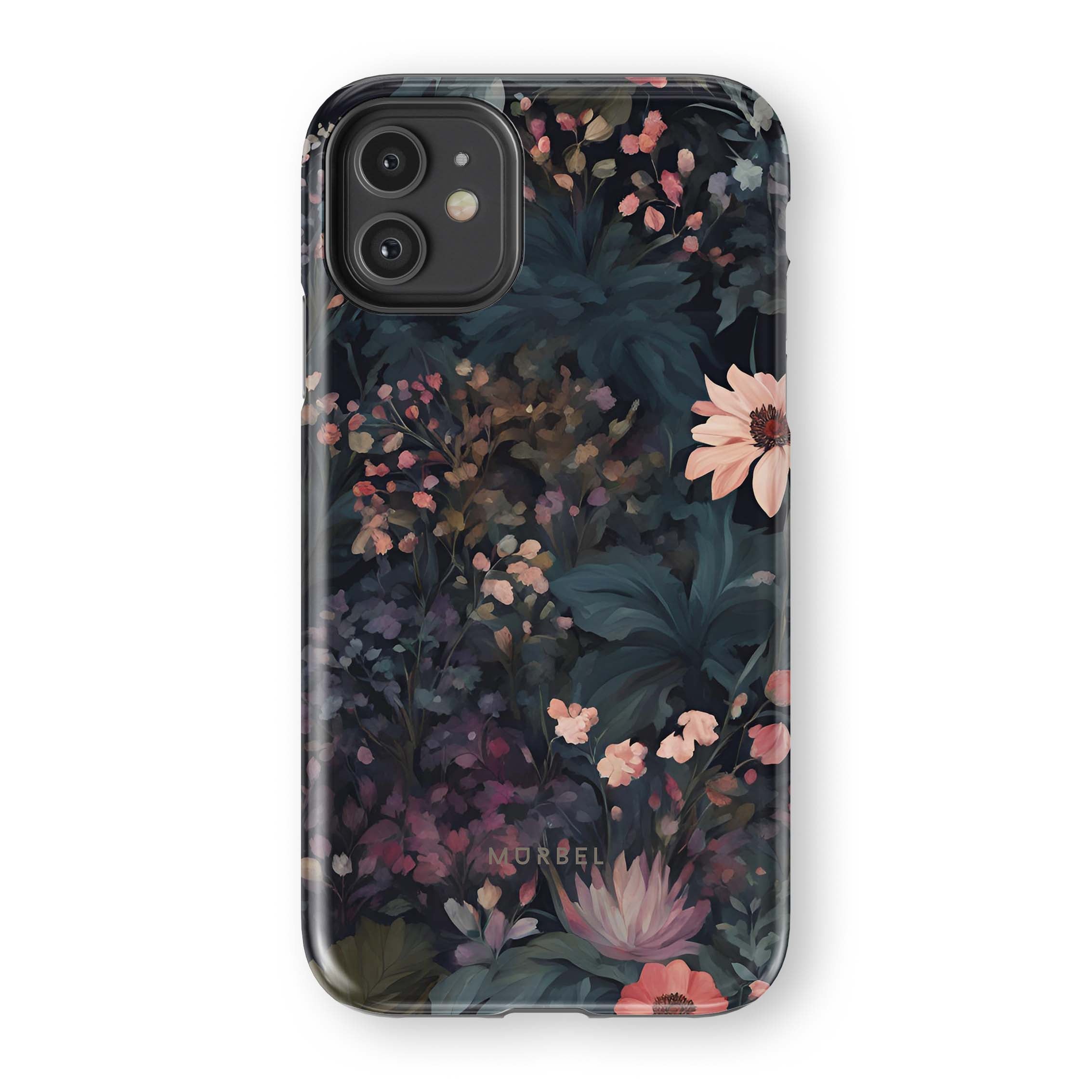 iPhone 11 iPhone 11