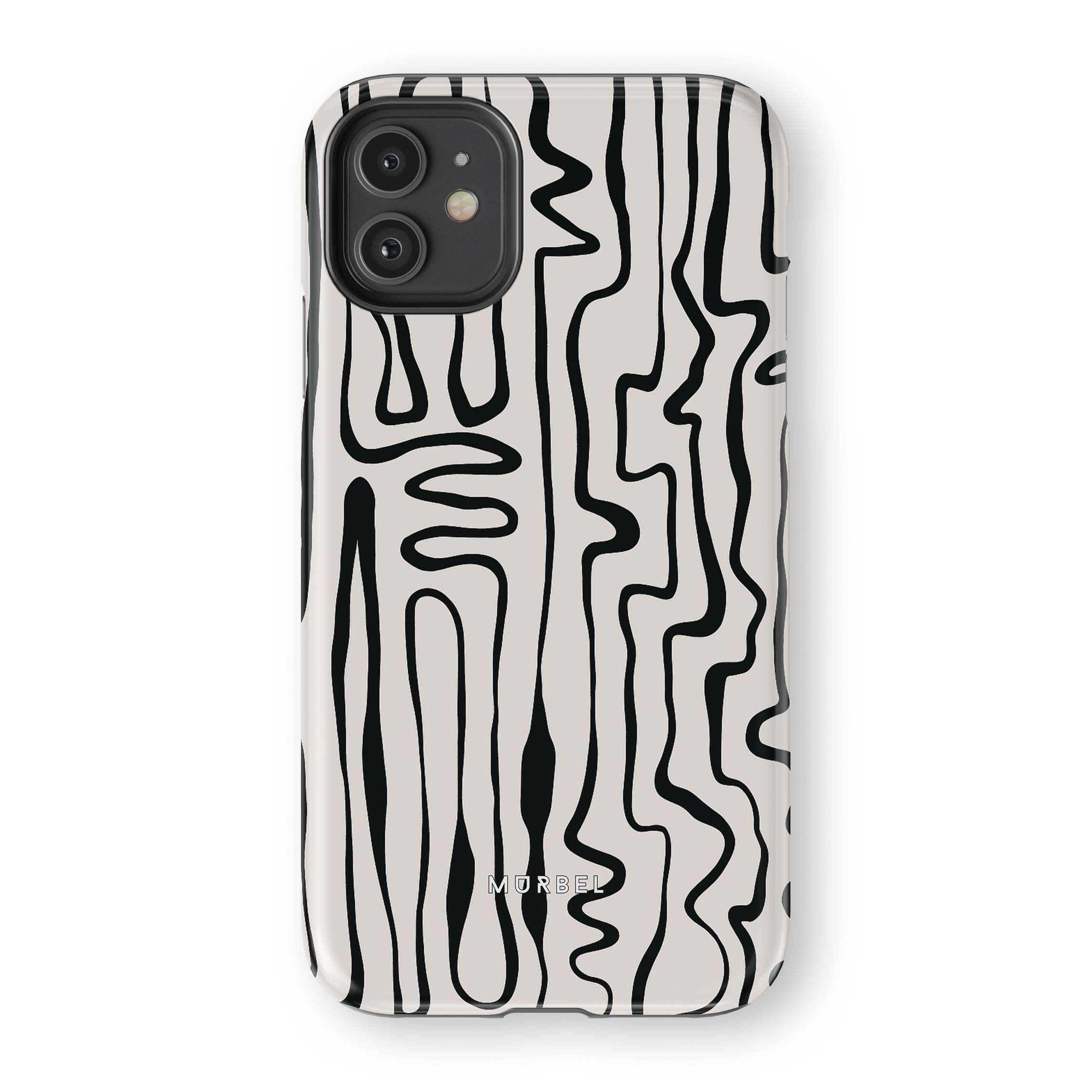 iPhone 11 iPhone 11