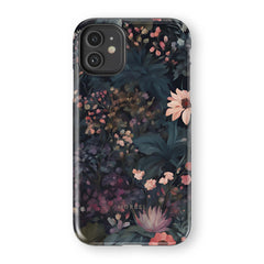 iPhone 11 iPhone 11