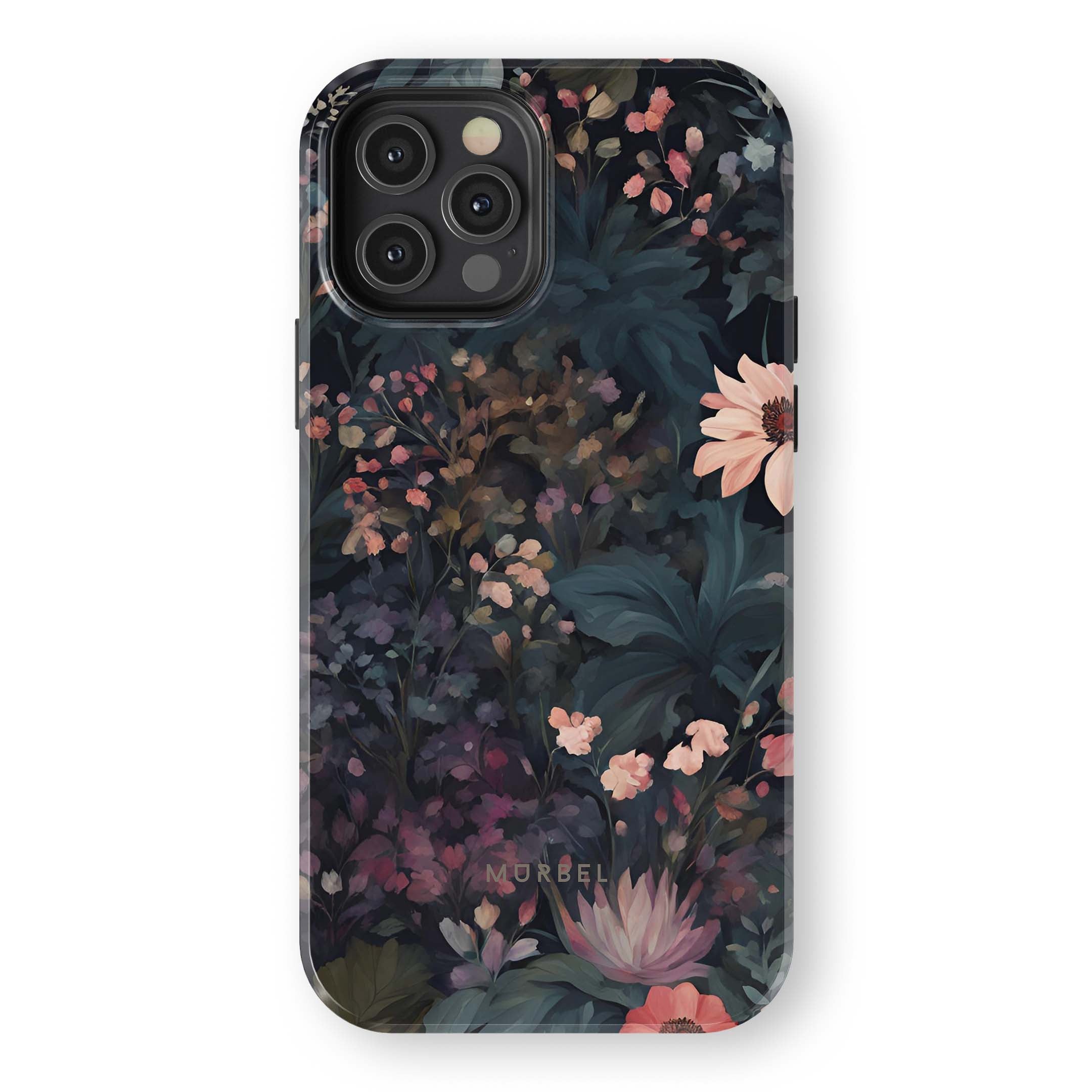 iPhone 12 Pro iPhone 12 Pro