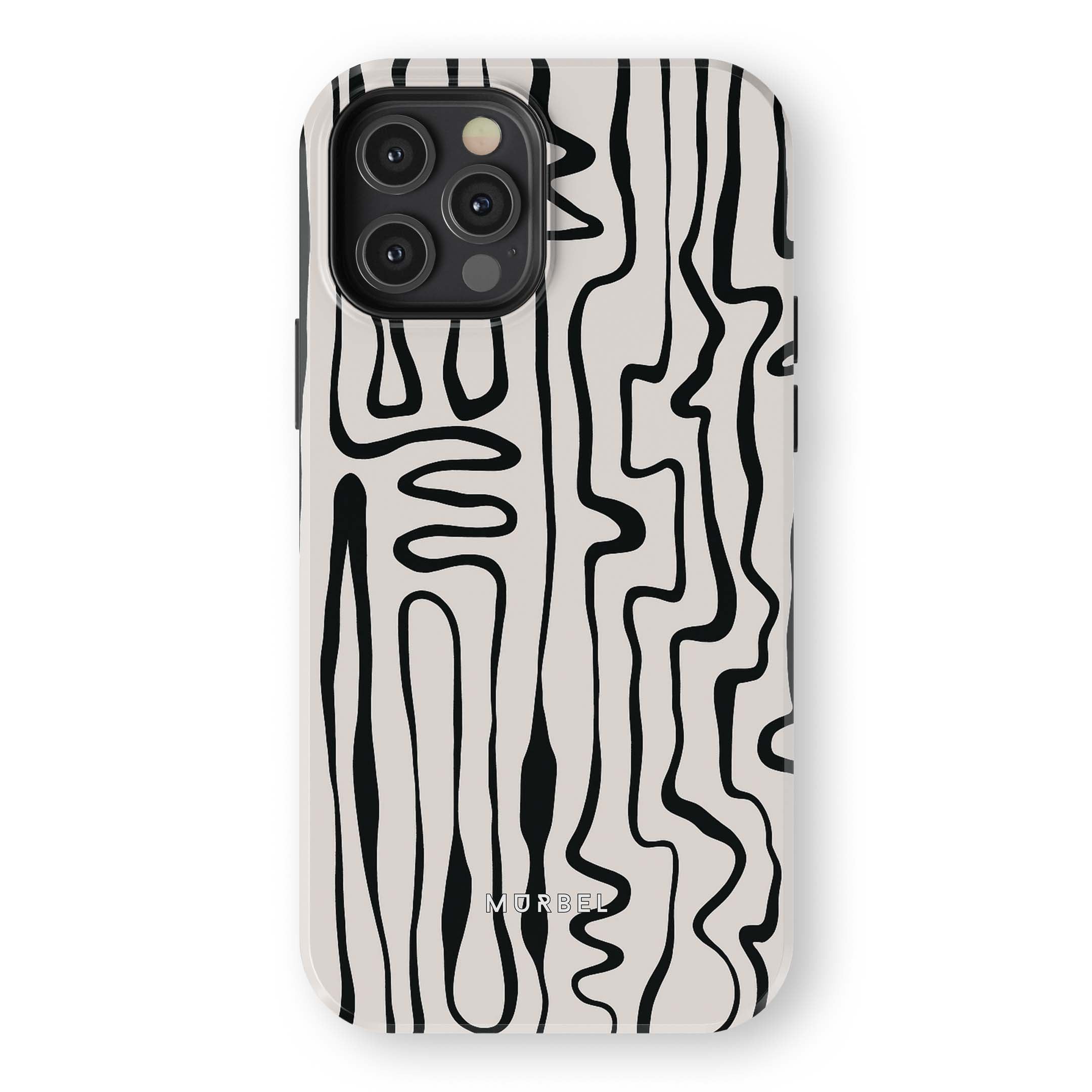 iPhone 12 Pro iPhone 12 Pro
