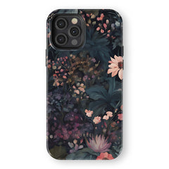 iPhone 12 Pro iPhone 12 Pro