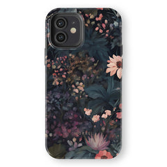 iPhone 12 iPhone 12