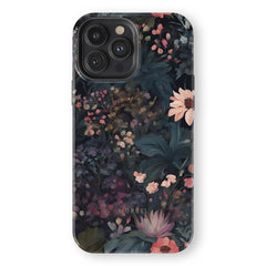 iPhone 13 Pro Max iPhone 13 Pro Max