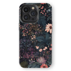 iPhone 13 Pro iPhone 13 Pro