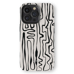 iPhone 13 Pro iPhone 13 Pro