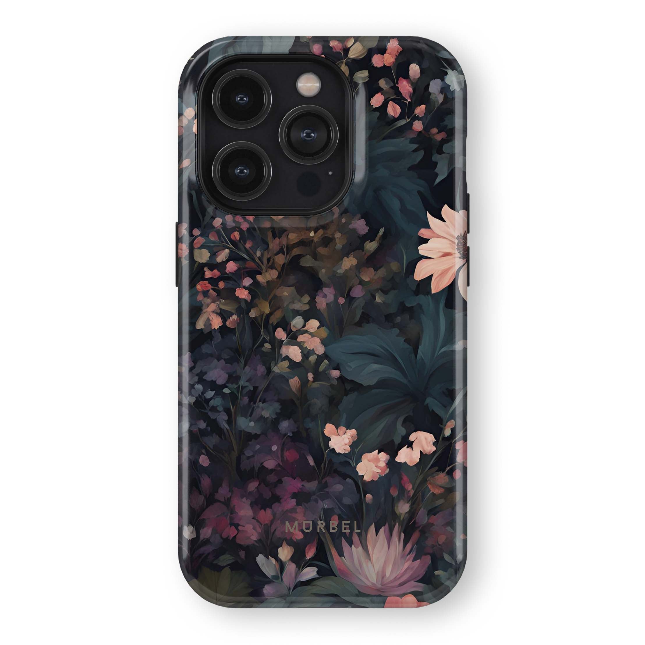 iPhone 14 Pro iPhone 14 Pro