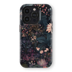 iPhone 15 Pro iPhone 15 Pro