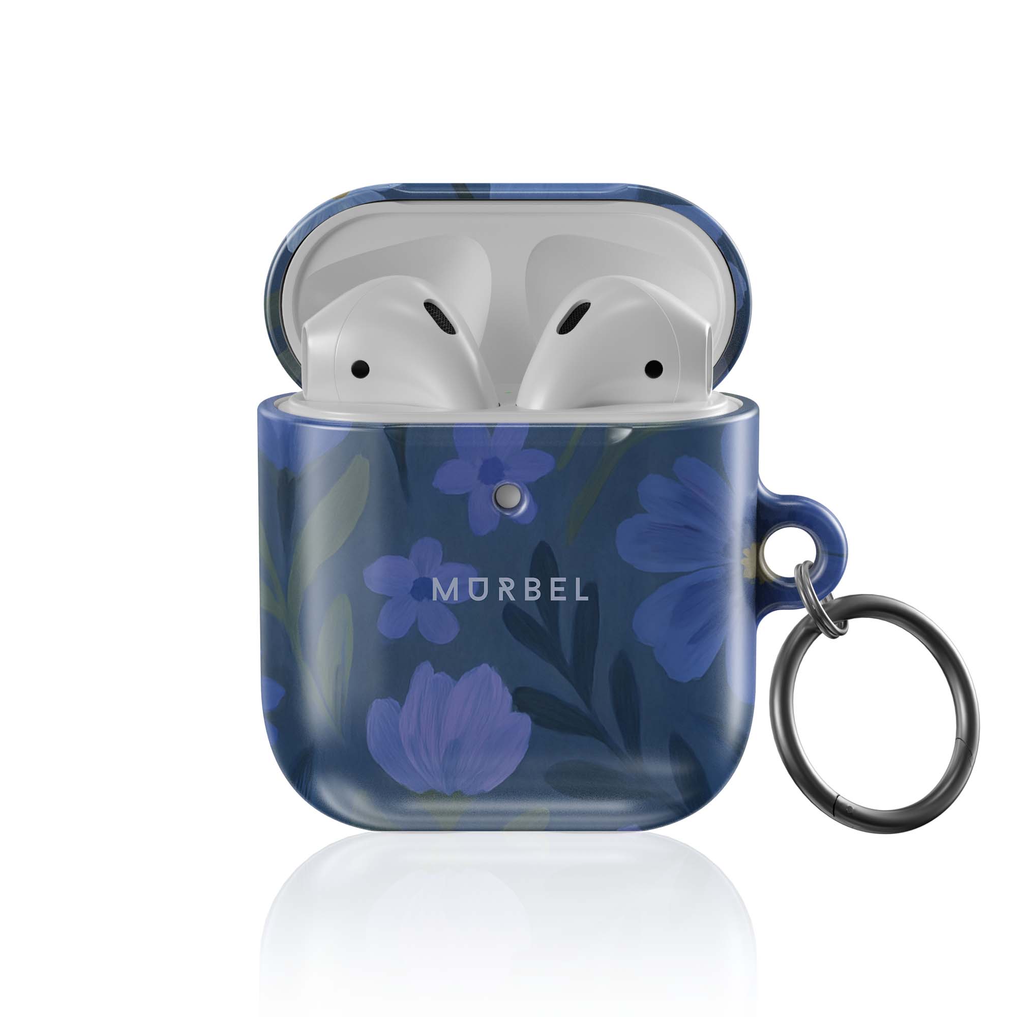 Airpod Airpod