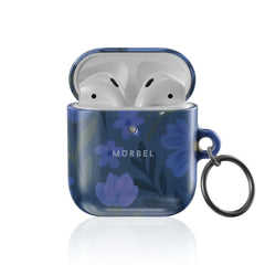 Airpod Airpod