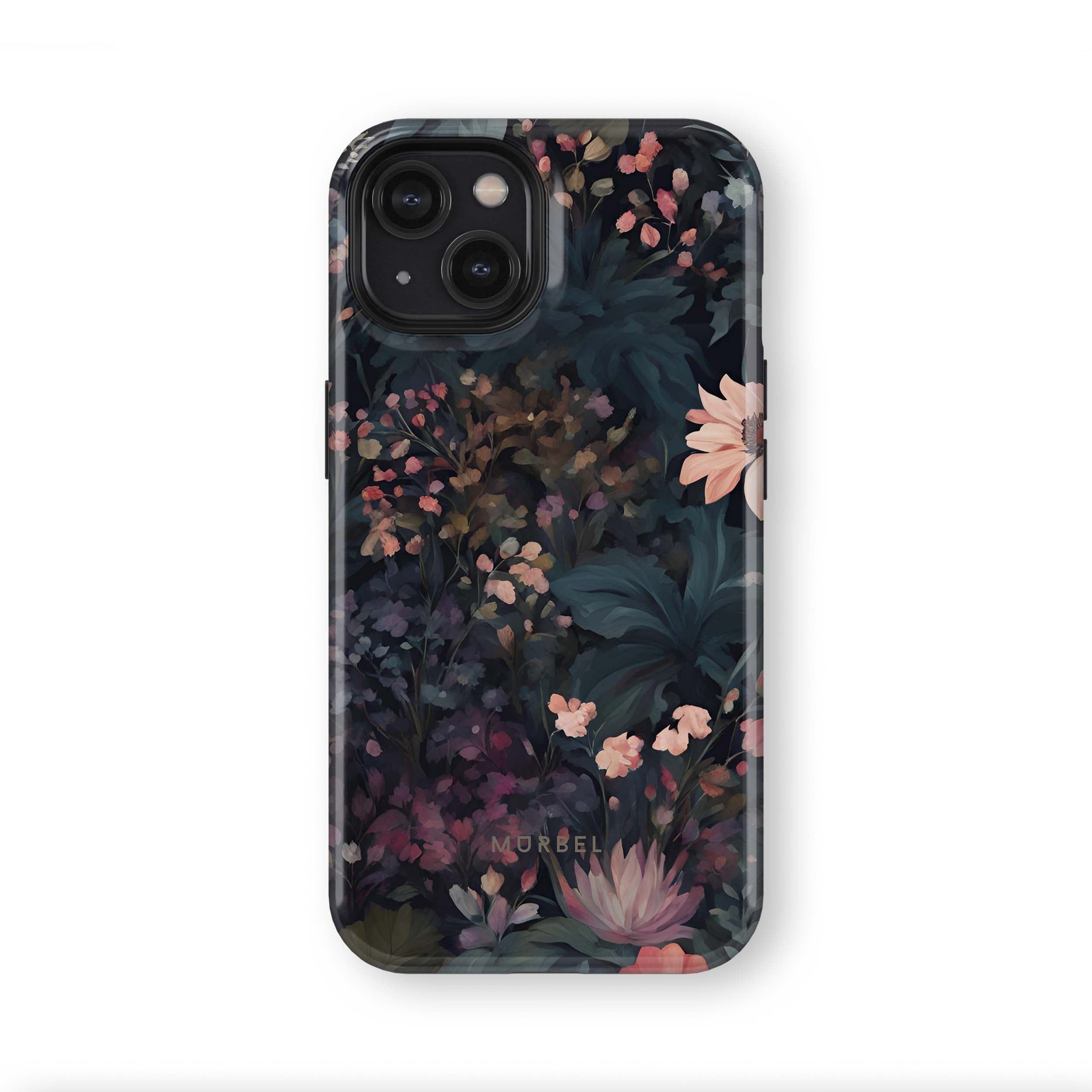 iPhone 15 iPhone 15