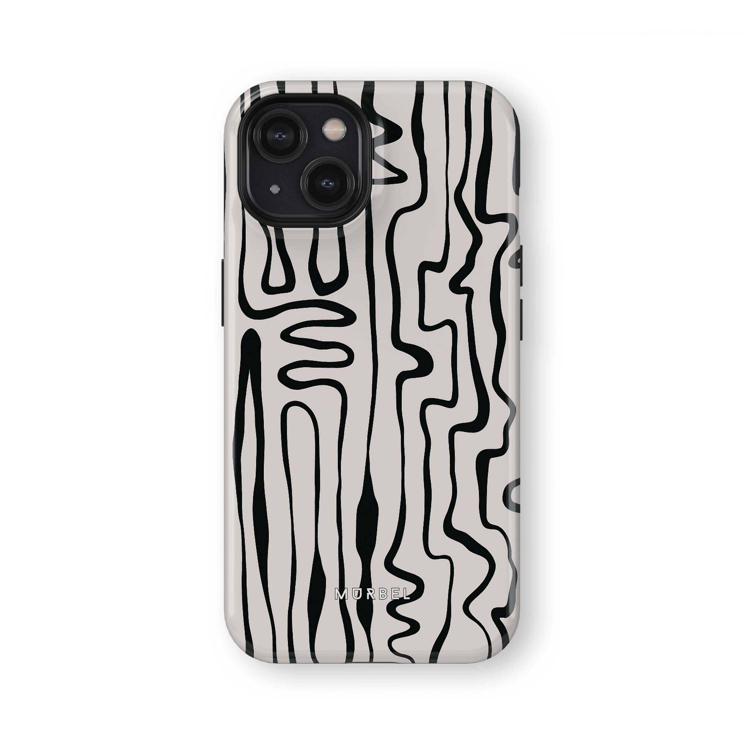 iPhone 15 iPhone 15