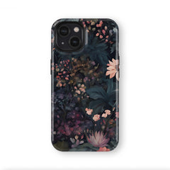 iPhone 15 iPhone 15