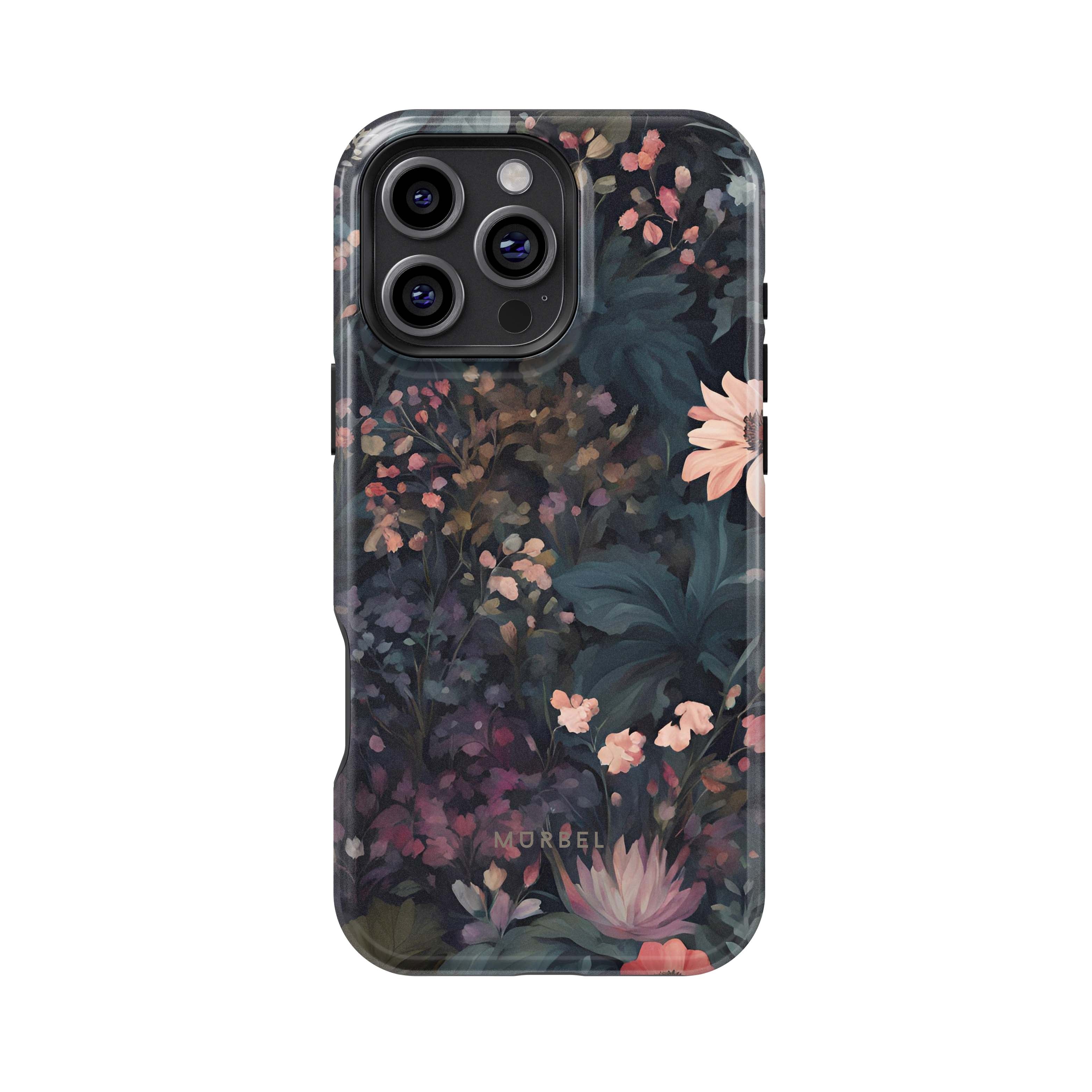 iPhone 16 Pro Max iPhone 16 Pro Max