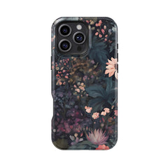 iPhone 16 Pro Max iPhone 16 Pro Max
