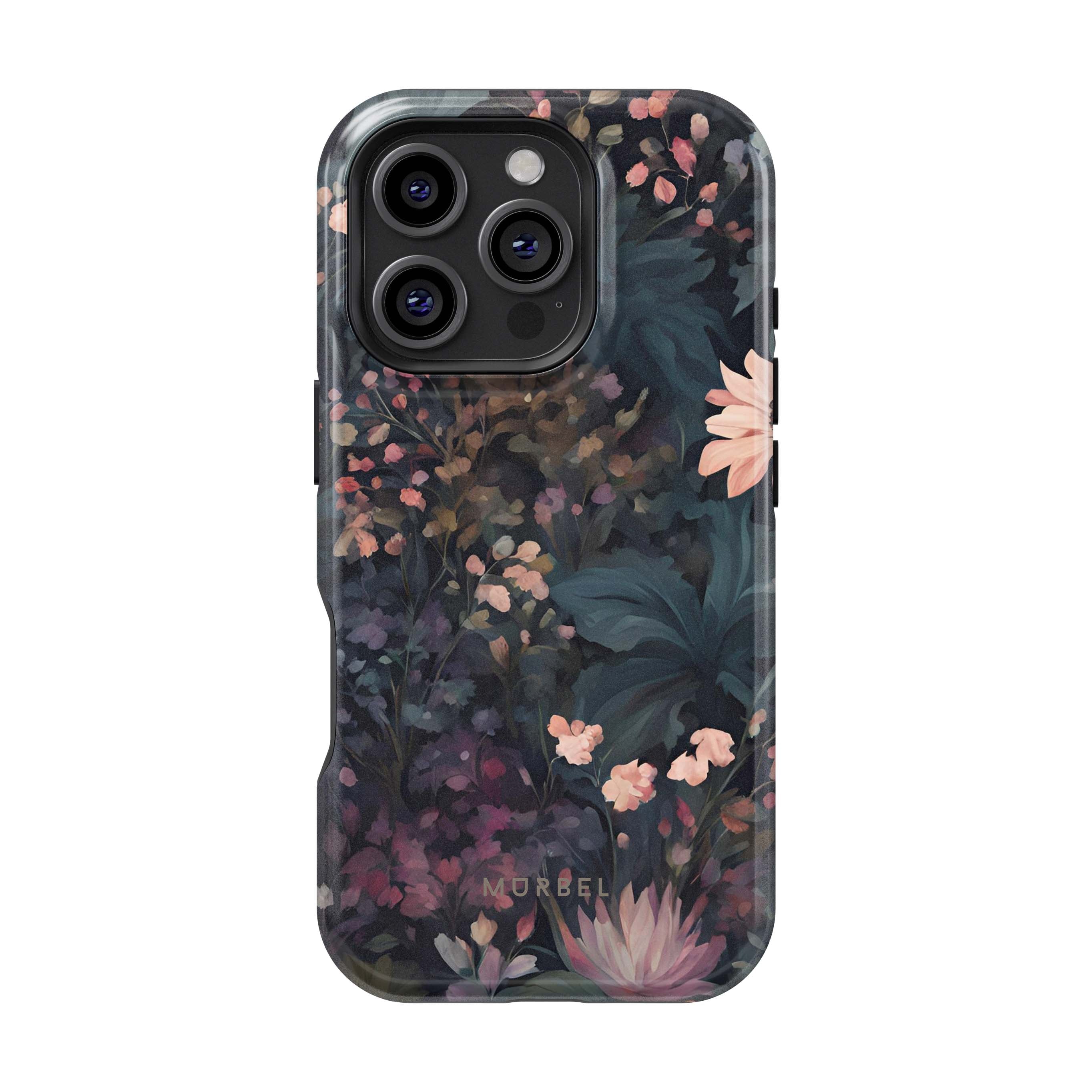 iPhone 16 Pro iPhone 16 Pro