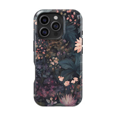 iPhone 16 Pro iPhone 16 Pro