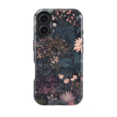 iPhone 17 iPhone 17