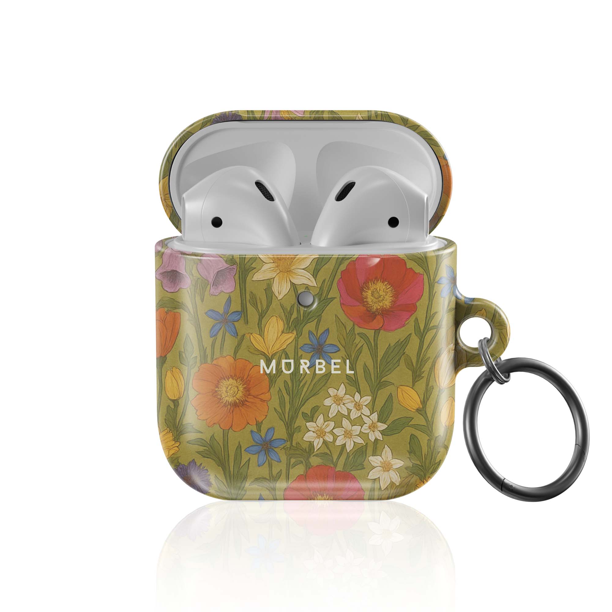 Airpod Airpod