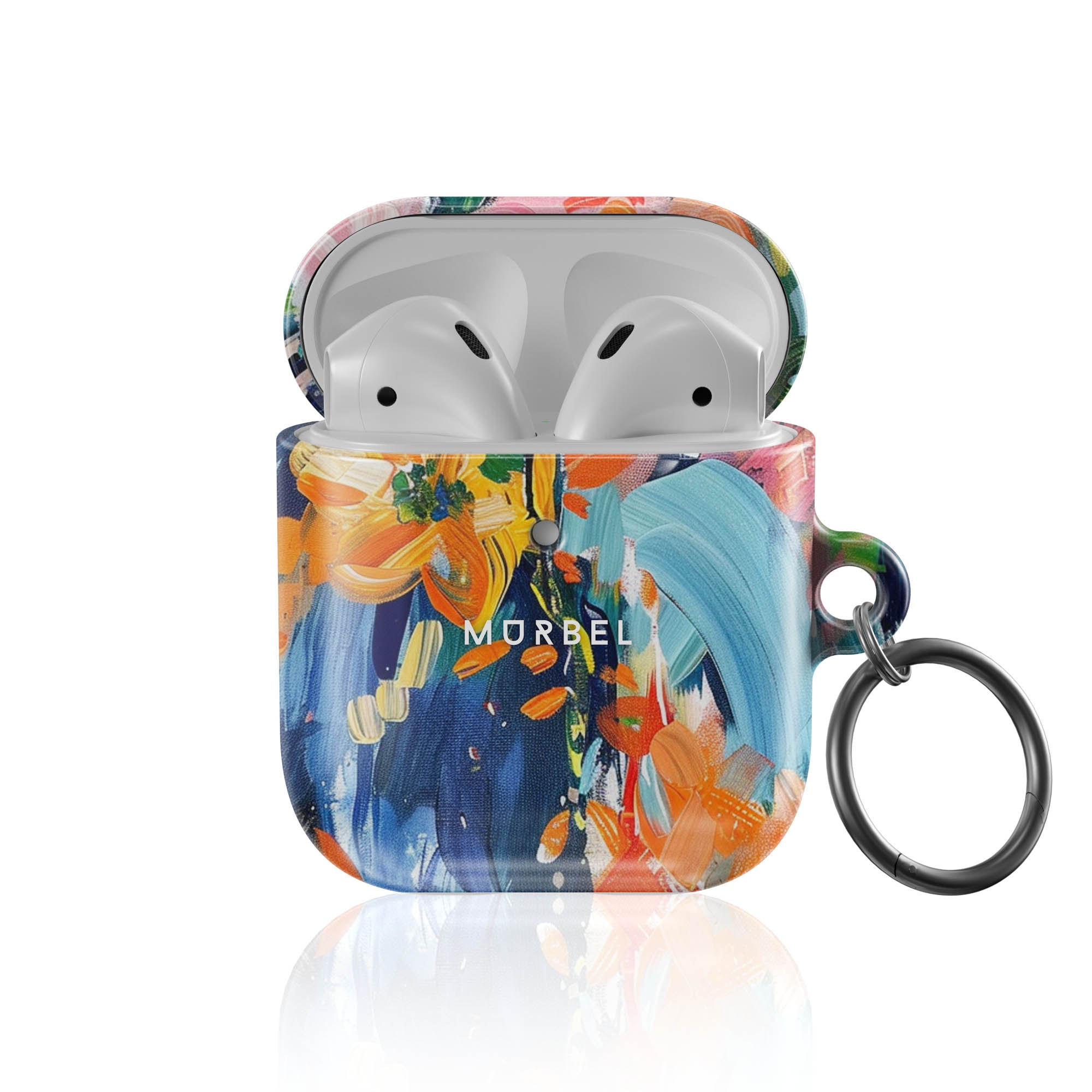 Airpod Airpod