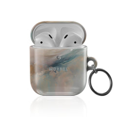 Airpod Airpod
