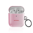 Airpod