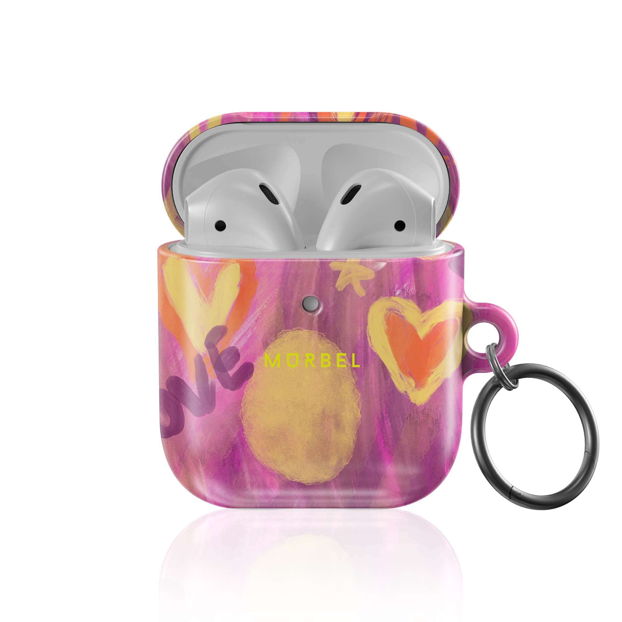 Airpod Airpod