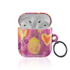 Airpod Airpod