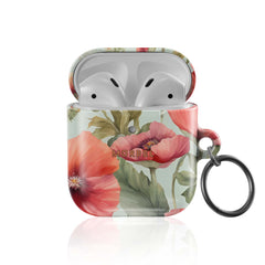 Airpod Airpod