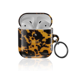 Airpod Airpod