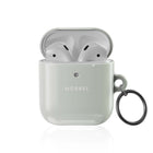 Airpod
