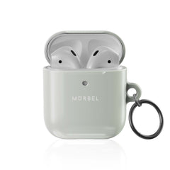Airpod Airpod