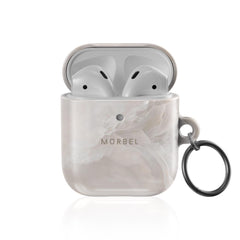 Airpod Airpod