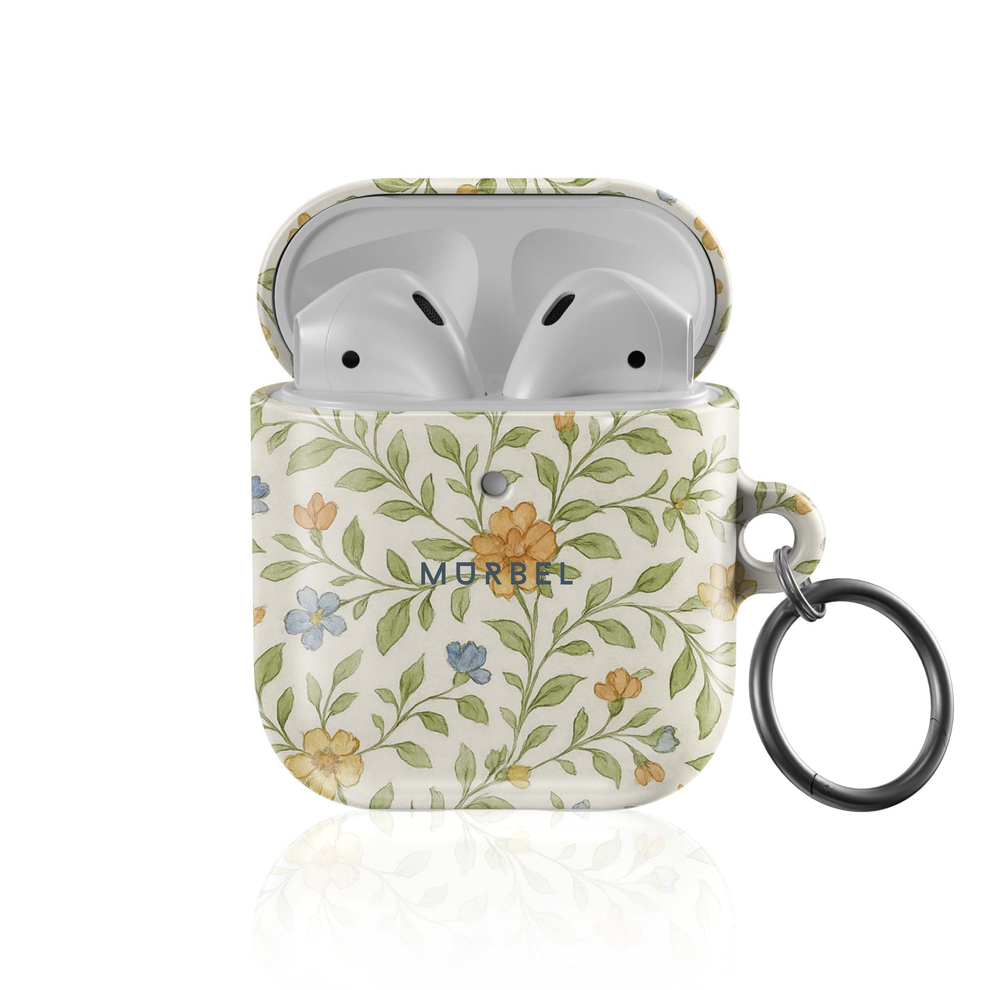 Airpod Airpod