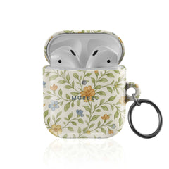 Airpod Airpod