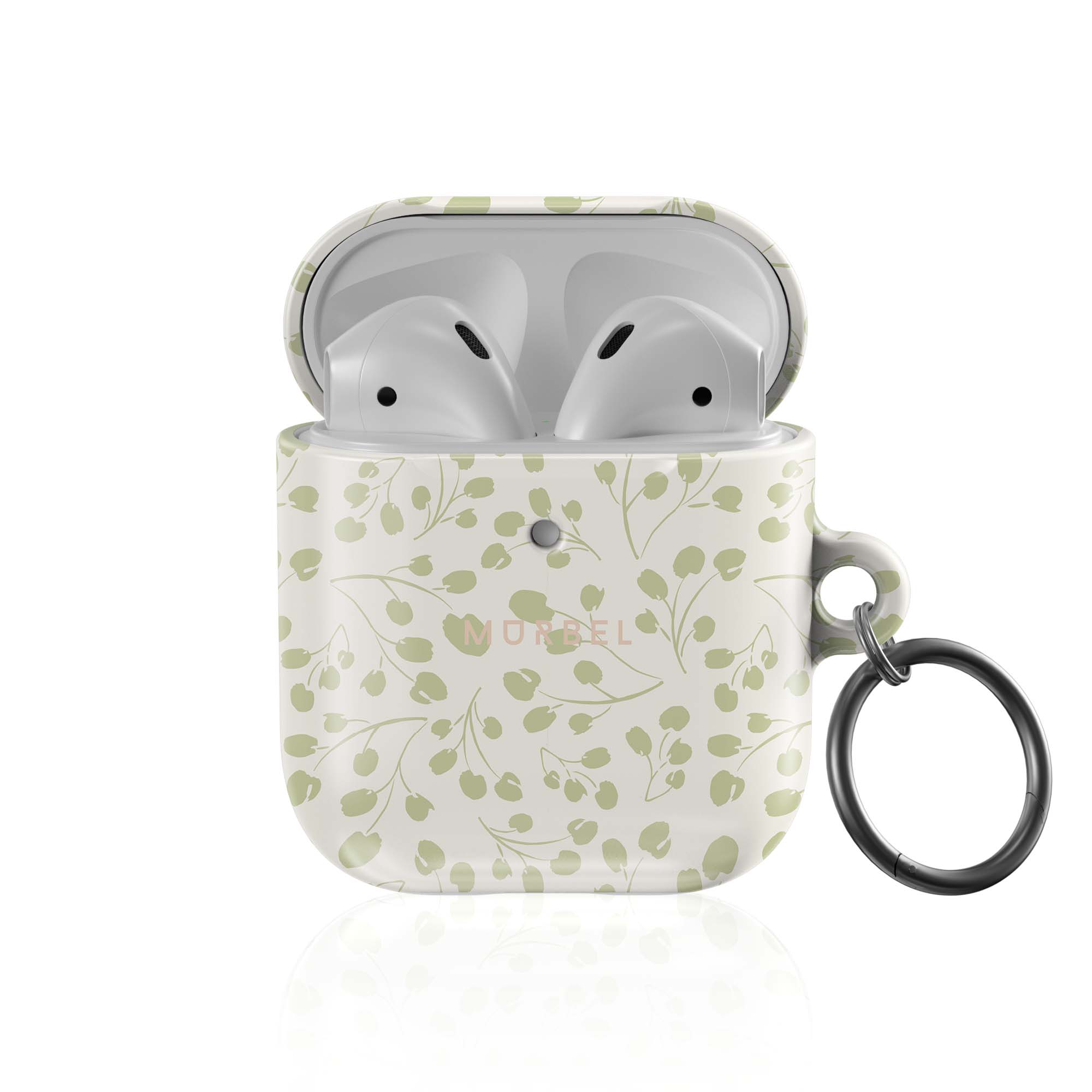 Airpod Airpod