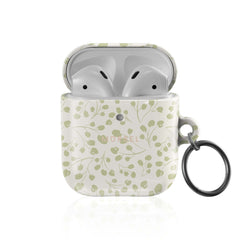 Airpod Airpod