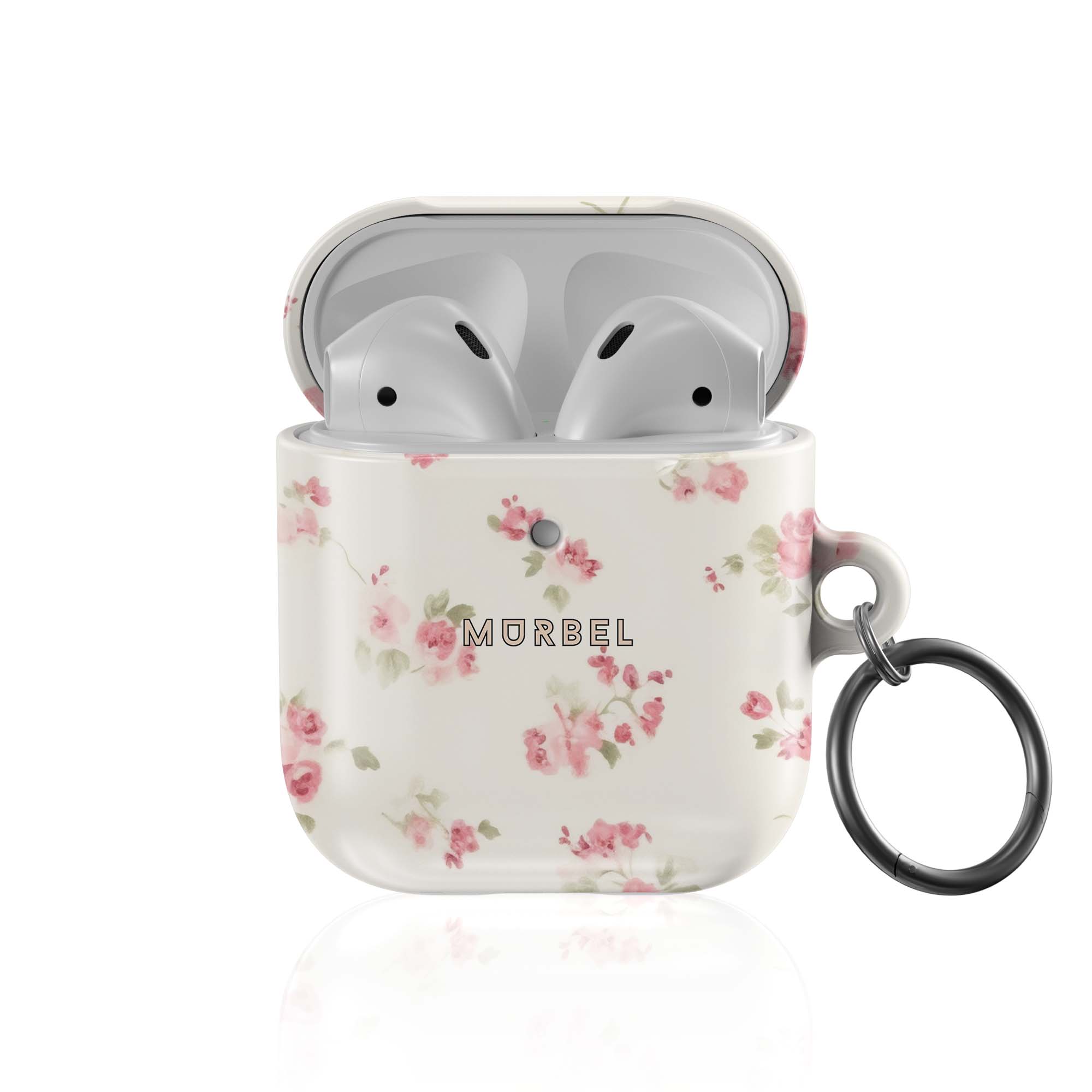 Airpod Airpod