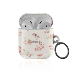 Airpod Airpod
