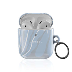Airpod Airpod