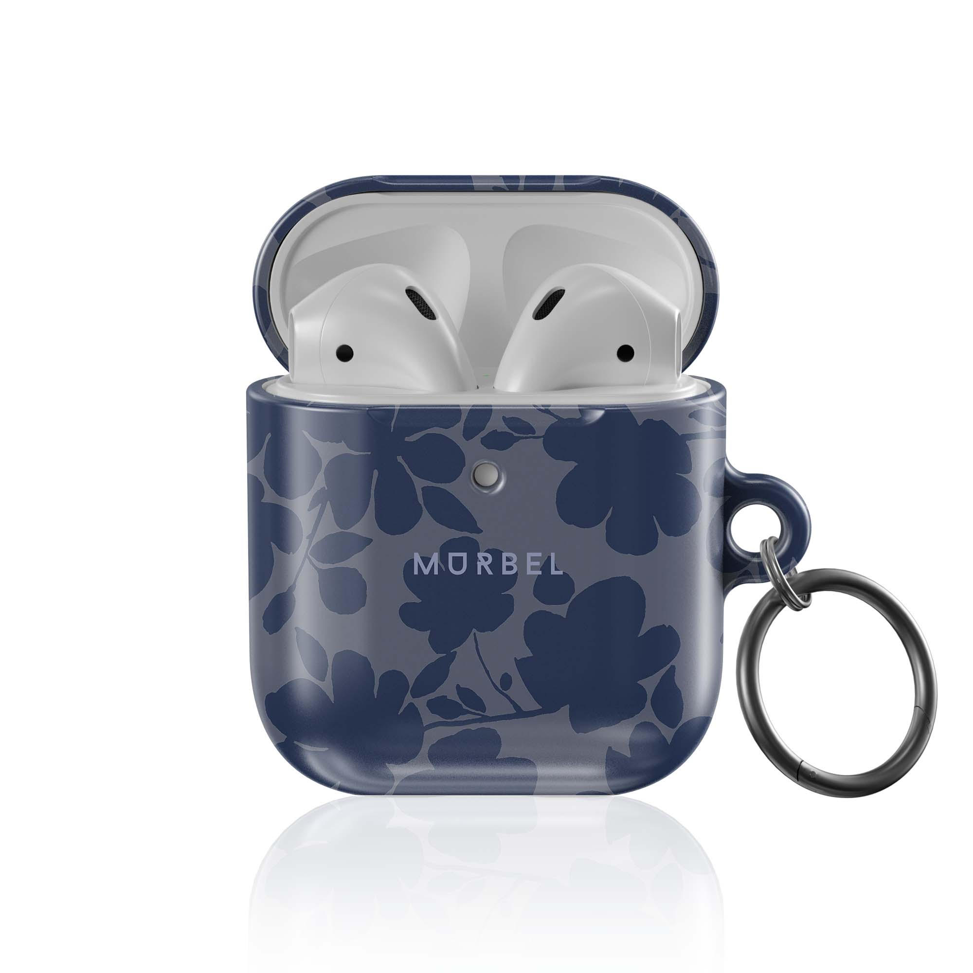 Airpod Airpod
