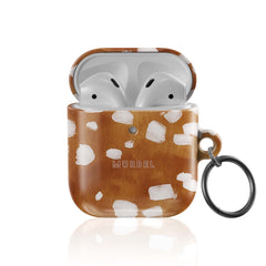 Airpod Airpod